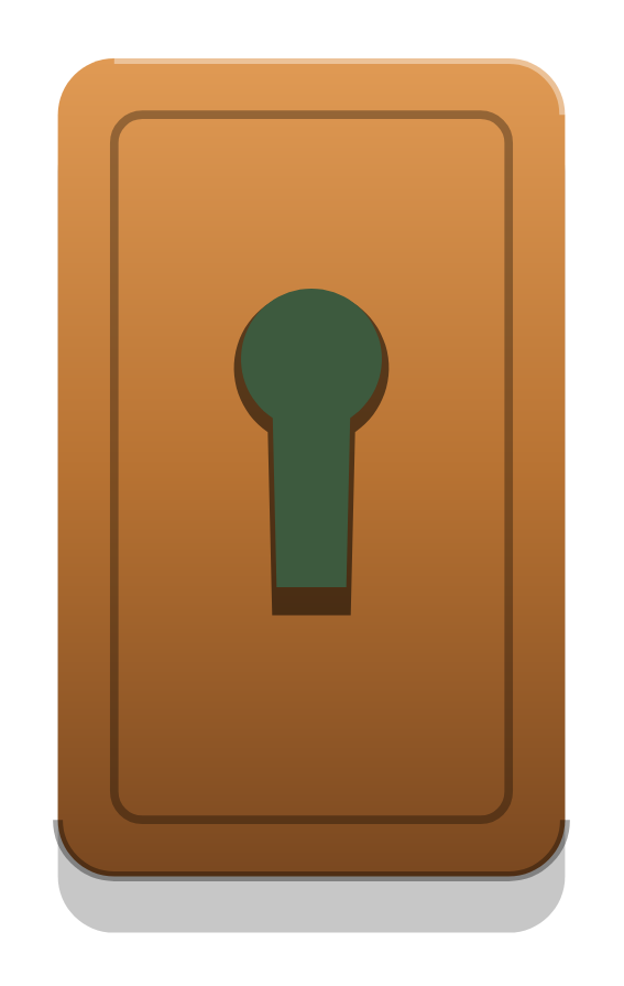 Apartmatic
